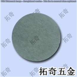 硅膠按鍵 發(fā)泡棉單面膠 開模定制