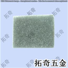 硅膠按鍵 減震海綿 開模定制