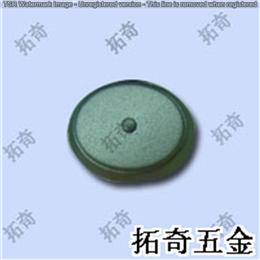 硅膠按鍵 內(nèi)襯按鍵 開模定制