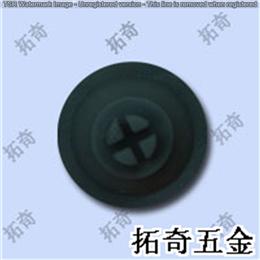硅膠按鍵 十字單點 開模定制