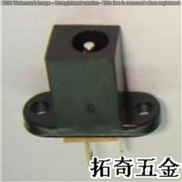 輕觸開關(guān) DC-008 開模定制