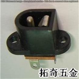 輕觸開關(guān) DC-0053A 開模定制