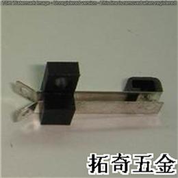 輕觸開關(guān) LSA-9A 開模定制