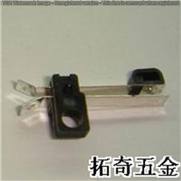 輕觸開關(guān) LAS-9F  開模定制