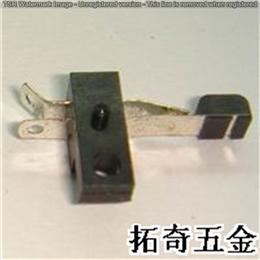輕觸開關(guān) LSA-32A 開模定制