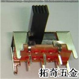 輕觸開關(guān) sk-23D05 開模定制
