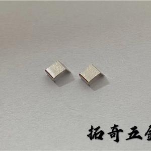 彈片  P3820  開模定制