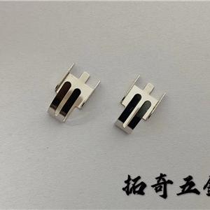 彈片  P3998  開模定制