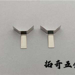 彈片   P3999   開模定制
